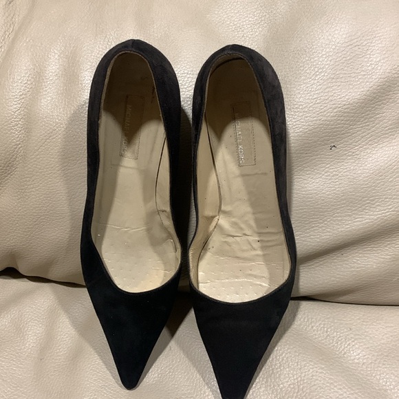 Michael Kors pumps - Picture 5 of 6